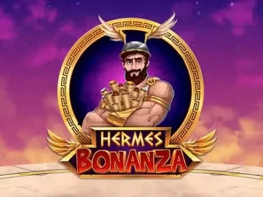 NV5 casino screenshot