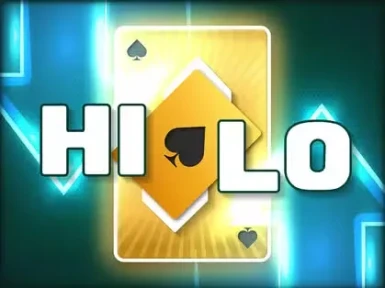 NV5 casino screenshot